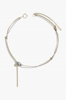 JUSTINE CLENQUET ジュスティーヌクランケ 正規取扱店舗 公式通販 沖縄