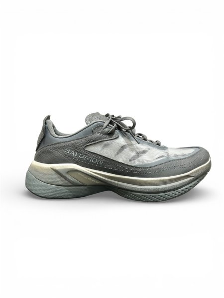 画像1: NEUVA ADVANCED (1)