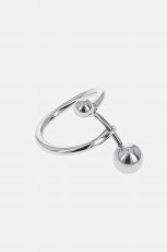 画像3: JUSTINE CLENQUET ジュスティーヌクランケ MINDY5 RING (3)