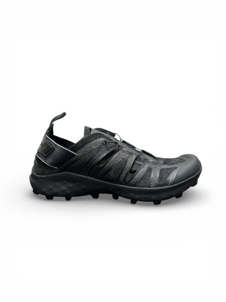 画像1: URADA ADVANCED (1)