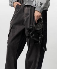 画像6: Maison MIHARA YASUHIRO "DOLLS" Dachshund Mini Bag (6)