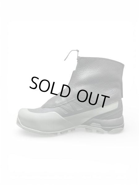 画像2: TEPIAZ ADVANCED (2)