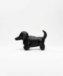 画像1: Maison MIHARA YASUHIRO "DOLLS" Dachshund Mini Bag (1)