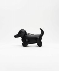 画像1: Maison MIHARA YASUHIRO "DOLLS" Dachshund Mini Bag (1)