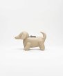 画像1: Maison MIHARA YASUHIRO "DOLLS" Dachshund Mini Bag (1)