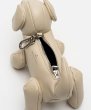 画像7: Maison MIHARA YASUHIRO "DOLLS" Dachshund Mini Bag (7)