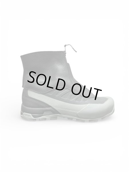 画像1: TEPIAZ ADVANCED (1)