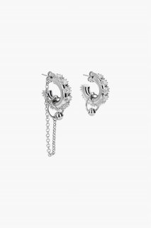 JUSTINE CLENQUET ジュスティーヌクランケ 正規取扱店舗 公式通販 沖縄