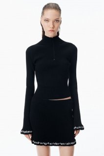 ALEXANDER WANG アレキサンダーワン 正規取扱店公式通販 即日発送 1