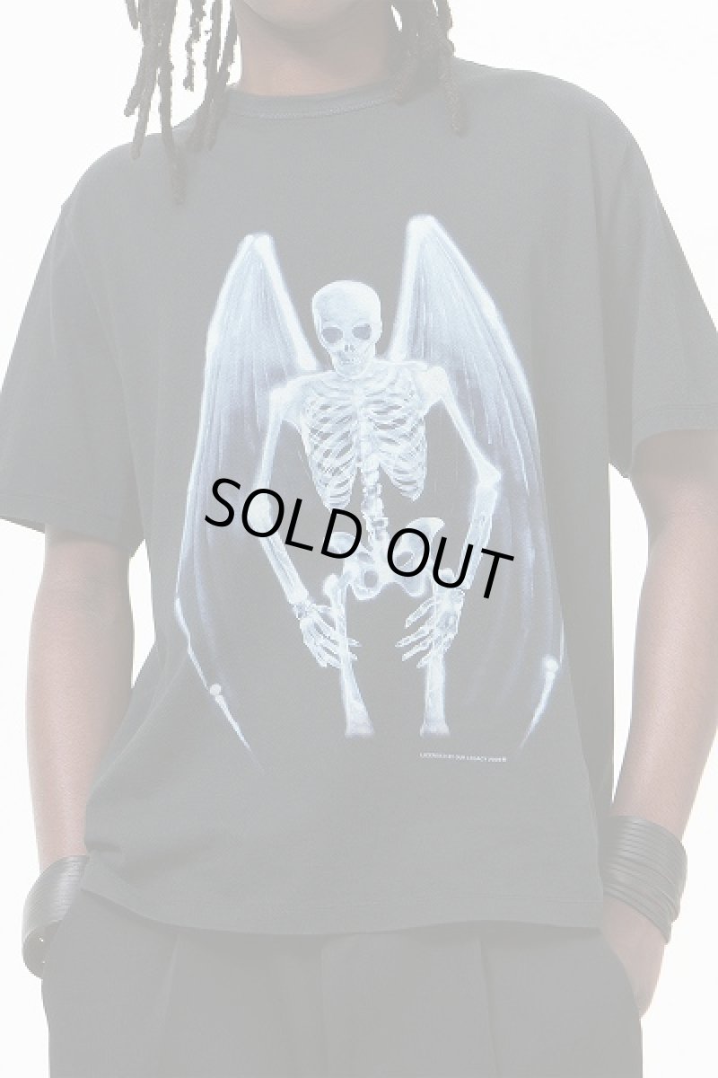 画像5: OUR LEGACY NEW BOX T-SHIRT (5)