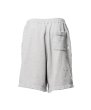画像2: Maison MIHARA YASUHIRO Embellished Sweat Shorts (2)