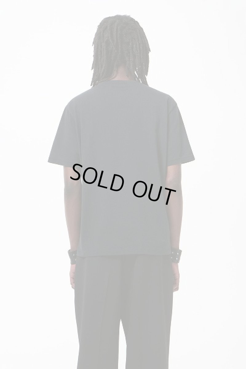 画像2: OUR LEGACY NEW BOX T-SHIRT (2)