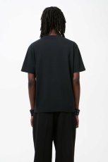 画像2: OUR LEGACY NEW BOX T-SHIRT (2)