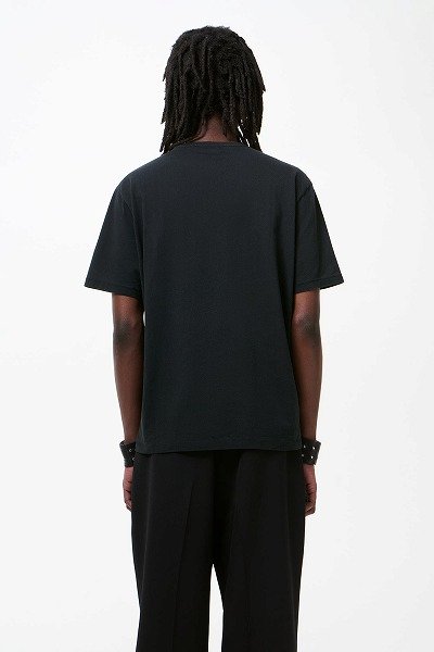 画像2: OUR LEGACY NEW BOX T-SHIRT (2)