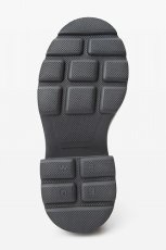 画像5: alexanderwang Carter ラバー プラットフォーム アンクルブーツ (5)