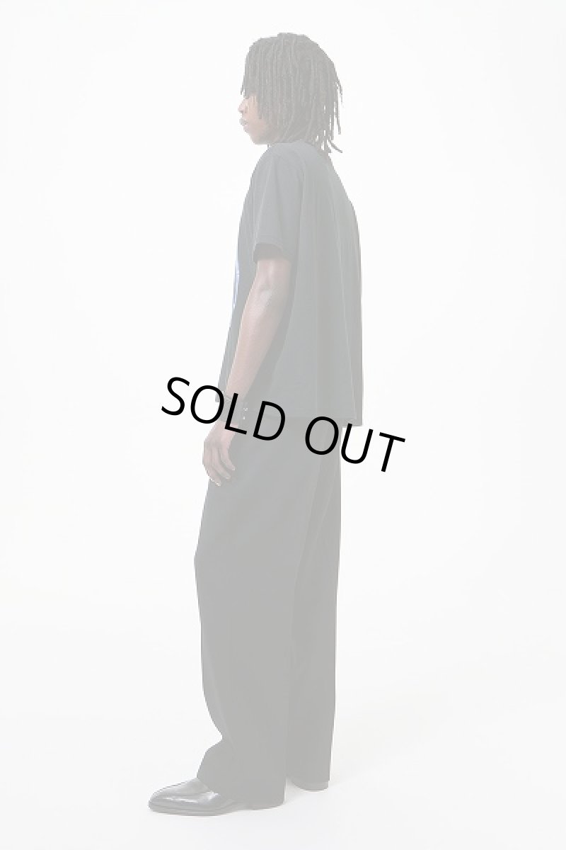 画像4: OUR LEGACY NEW BOX T-SHIRT (4)