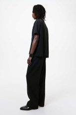 画像4: OUR LEGACY NEW BOX T-SHIRT (4)