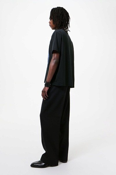 画像4: OUR LEGACY NEW BOX T-SHIRT (4)