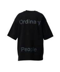 画像2: Maison MIHARA YASUHIRO Horse Printed T-shirt (2)