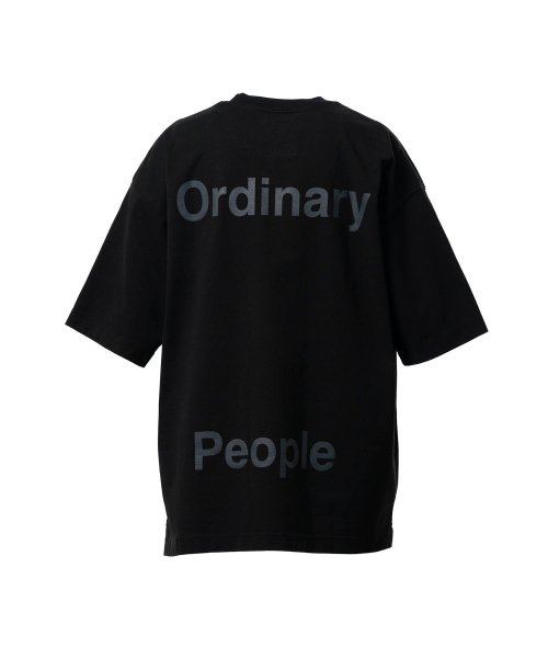 画像2: Maison MIHARA YASUHIRO Horse Printed T-shirt (2)