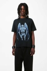 画像1: OUR LEGACY NEW BOX T-SHIRT (1)