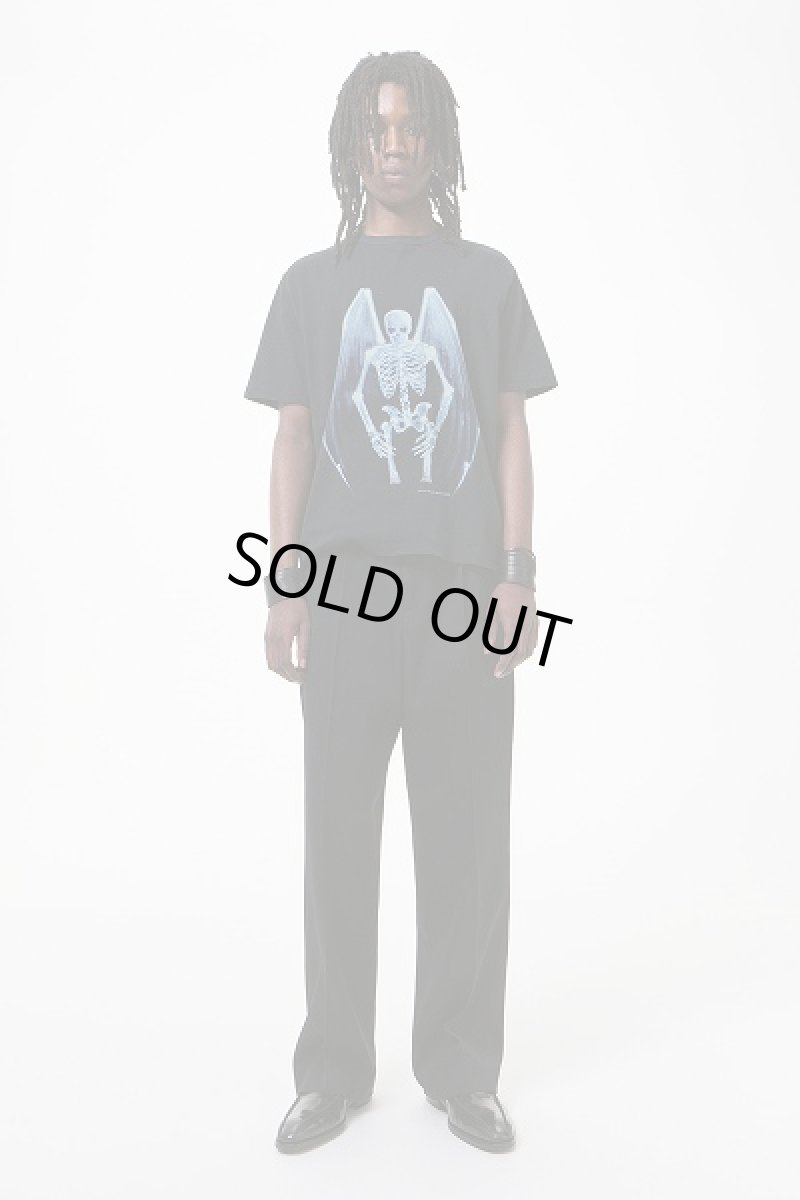 画像3: OUR LEGACY NEW BOX T-SHIRT (3)