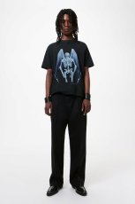 画像3: OUR LEGACY NEW BOX T-SHIRT (3)