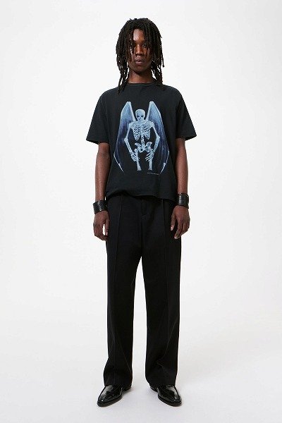 画像3: OUR LEGACY NEW BOX T-SHIRT (3)