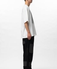 画像7: Maison MIHARA YASUHIRO Horse Printed T-shirt (7)