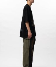 画像5: Maison MIHARA YASUHIRO Horse Printed T-shirt (5)