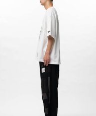 画像6: Maison MIHARA YASUHIRO Horse Printed T-shirt (6)