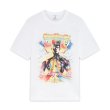 画像1: CASABLANCA THE ESSENTIAL EXPERIENCE CLASSIC TEE (1)