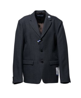 in・stru(men-tal). MIHARA YASUHIRO - WONDERCUBE ONLINE