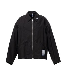 in・stru(men-tal). MIHARA YASUHIRO - WONDERCUBE ONLINE