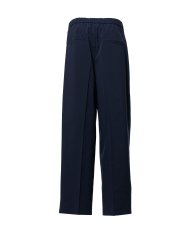 画像2: in・stru(men-tal). MIHARA YASUHIRO / W/R Taffeta Easy Pants (2)