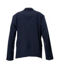 画像2: in・stru(men-tal). MIHARA YASUHIRO / W/R Taffeta Tailored Jacket (2)