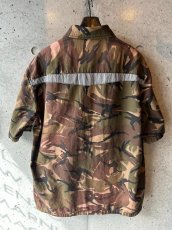 画像2: KHOKI コッキ  Shirt (2)