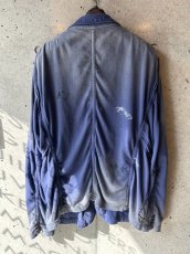 画像2: KHOKI コッキ Faded Memory Jacket (2)