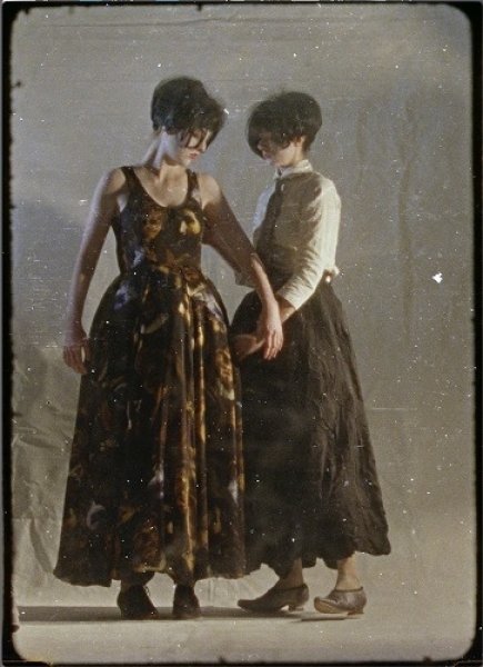 画像1: Paul Harnden Shoemakers / MENS NORFOLK JACKET/LINEN 100% / TWIN STARS L (1)