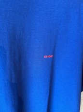 画像2: KHOKI コッキ  The House T Shirt (2)