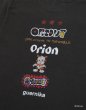 画像4: 【guernika × ORIONBEER】ORION THE DRAFT ART PRINT T-SHIRT (SPECIAL VINTAGE) (4)