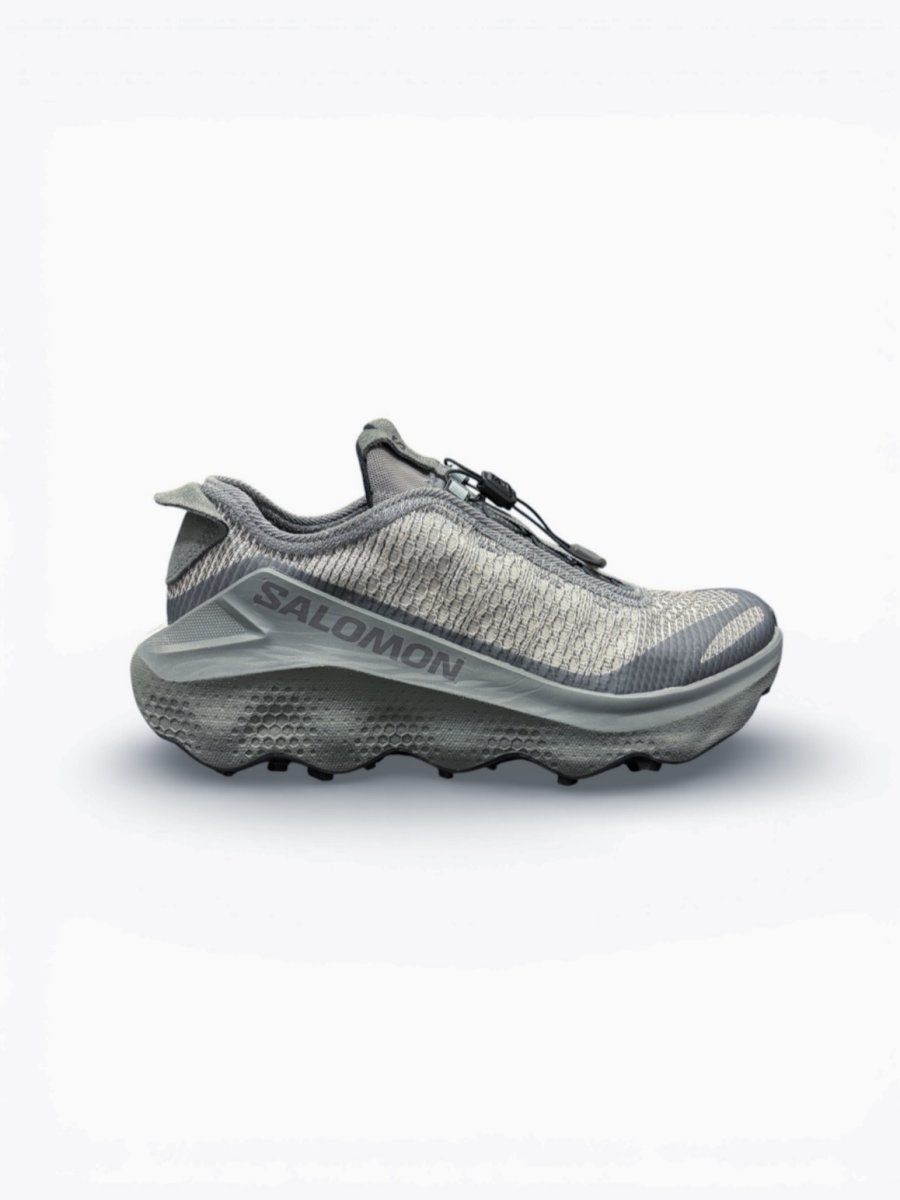 画像1: ORAVA ADVANCED (1)