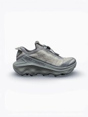 画像1: ORAVA ADVANCED (1)