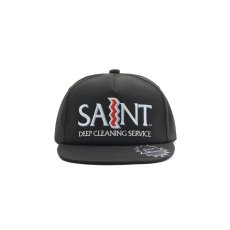 画像1: SAINT Mxxxxxx CAP/SAINT (1)
