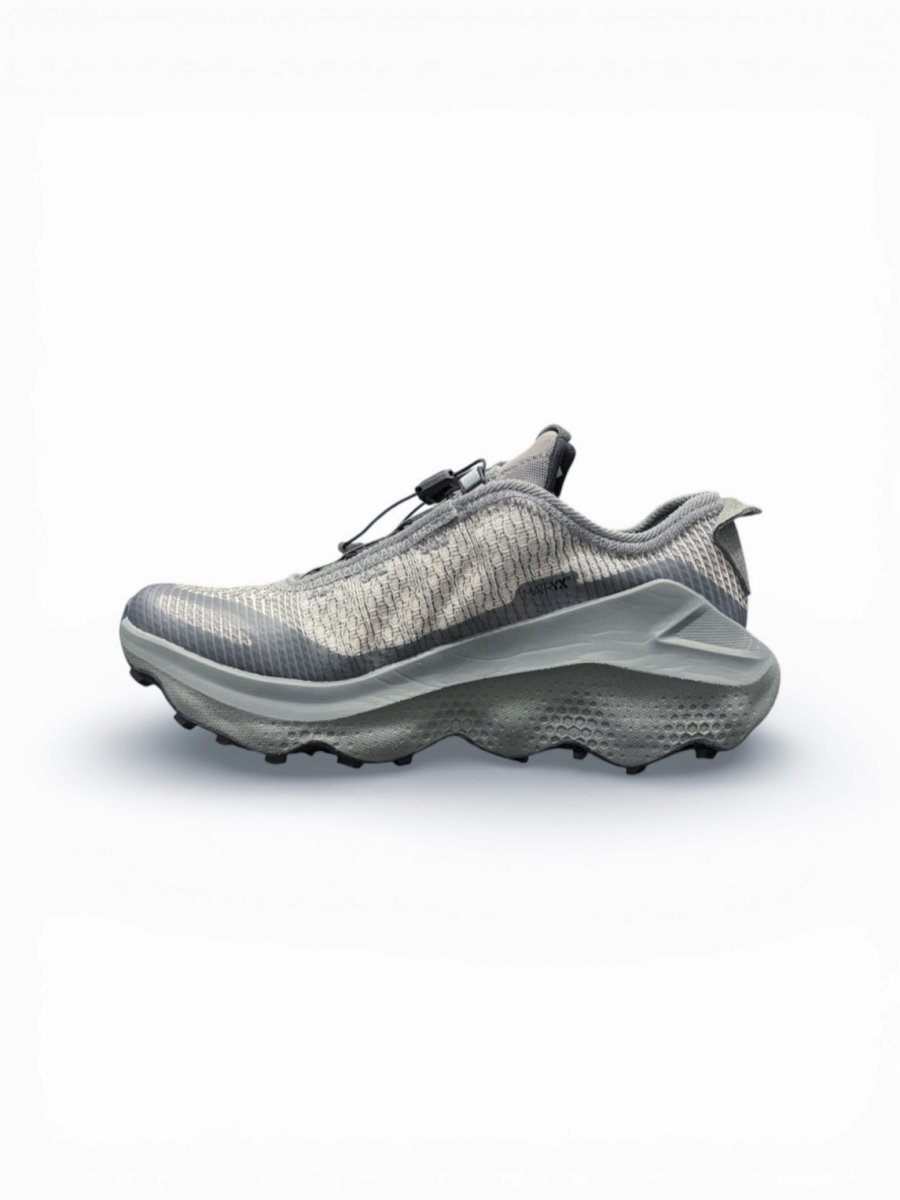 画像2: ORAVA ADVANCED (2)