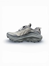画像2: ORAVA ADVANCED (2)