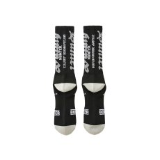 画像2: SAINT Mxxxxxx × BOUNTY HUNTER BH_SOCKS/SAINTY HUNTER (2)