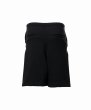 画像2: in・stru(men-tal). MIHARA YASUHIRO / French Terry Sweat Shorts BLACK (2)