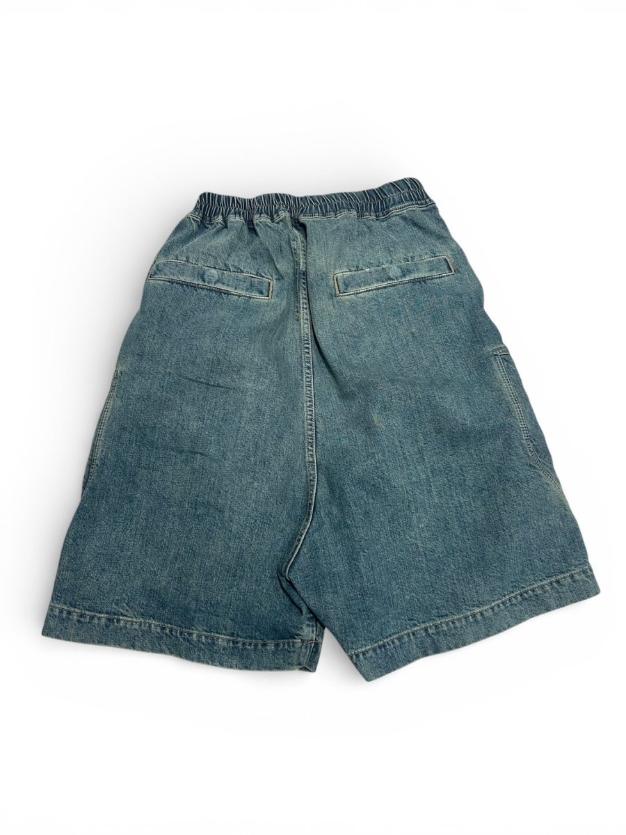 画像2: DRKSHDW DWB BAUHAUS PODS 06 (2)