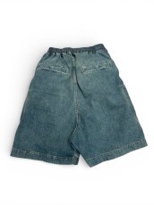 画像2: DRKSHDW DWB BAUHAUS PODS 06 (2)